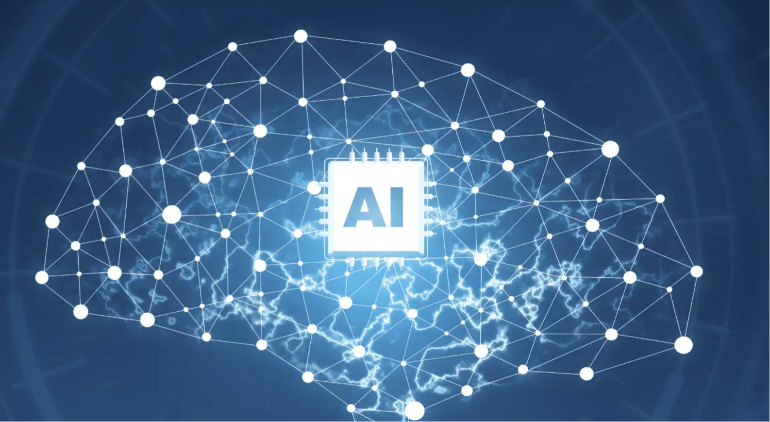 AI幻觉助力科学重大突破