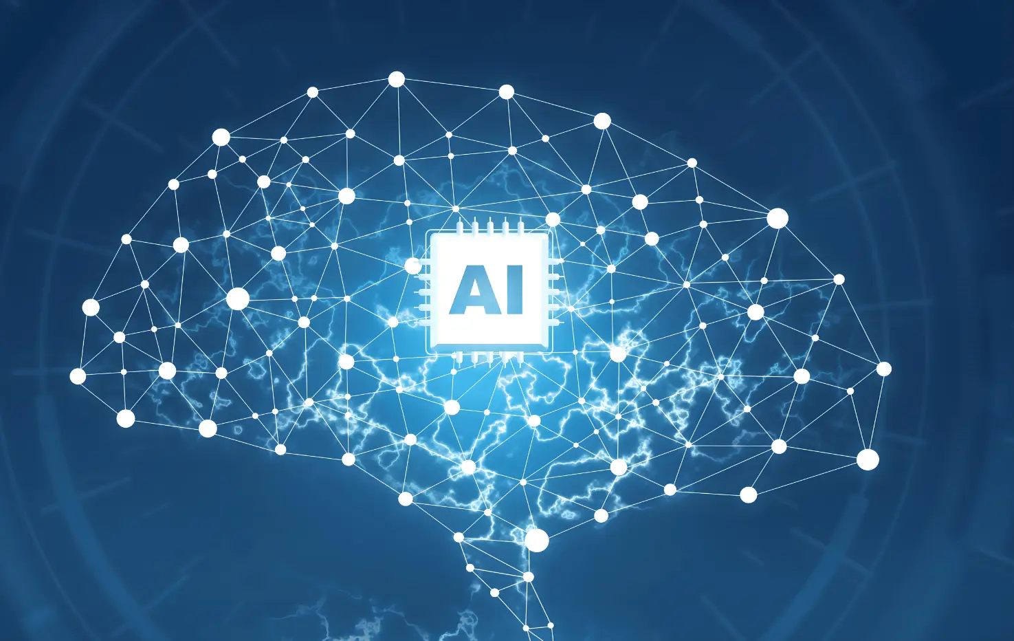 AI 叛乱打响第一枪？Anthropic 最新论文作者齐聚紧急会议：模型「伪装顺从」，暗中对抗训练