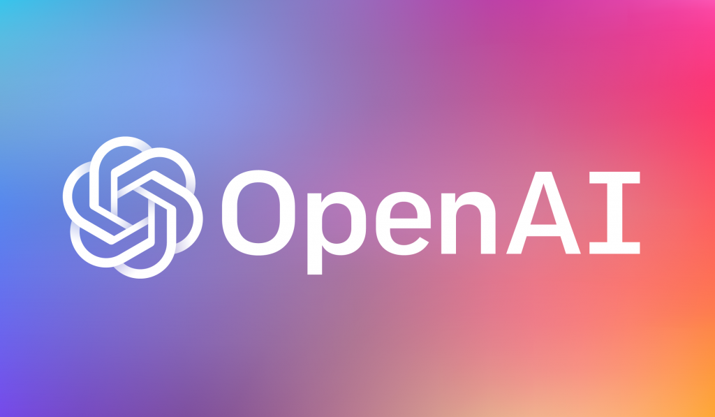 OpenAI 提升 Operator 代理：换用 o3 模型增强推理，未来或向 Plus 用户开放