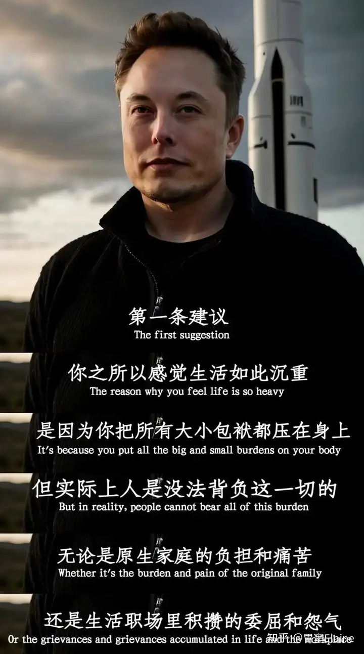 什么是真正的觉醒?插图3 什么是真正的觉醒?插图3