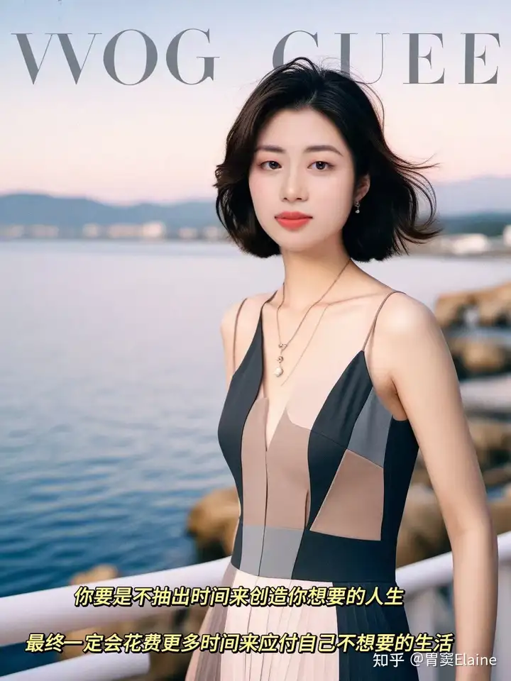 什么是真正的觉醒?插图5 什么是真正的觉醒?插图5