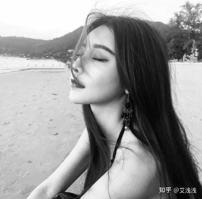 狠人的本质是什么? 插图 狠人的本质是什么? 插图