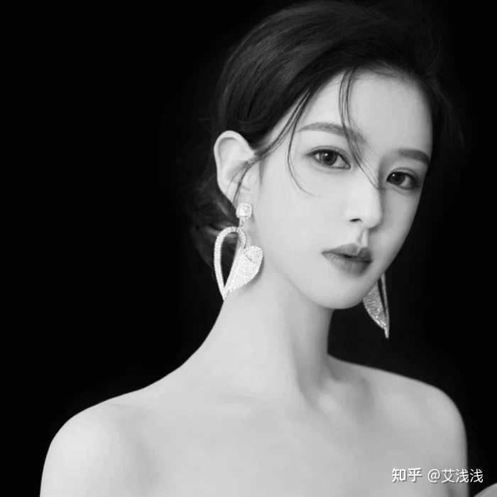 狠人的本质是什么? 插图2 狠人的本质是什么? 插图2