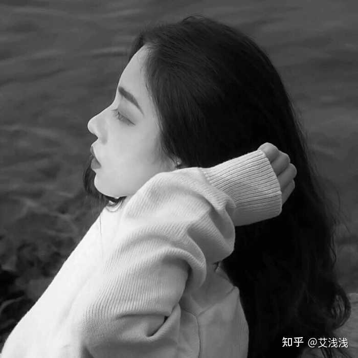 狠人的本质是什么? 插图3 狠人的本质是什么? 插图3