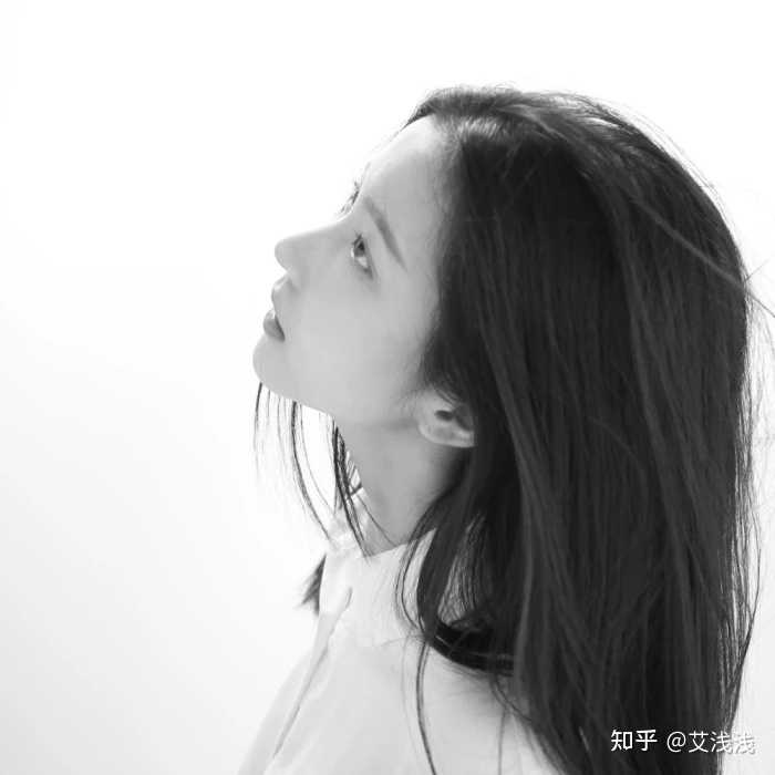 狠人的本质是什么? 插图1 狠人的本质是什么? 插图1