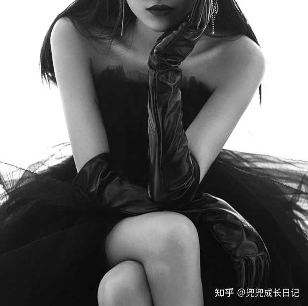 一个真正有本事的人,往往有哪些特征呢?插图4 一个真正有本事的人,往往有哪些特征呢?插图4