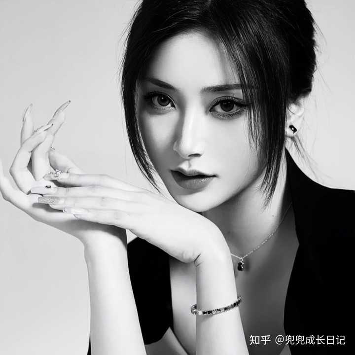 一个真正有本事的人,往往有哪些特征呢?插图 一个真正有本事的人,往往有哪些特征呢?插图