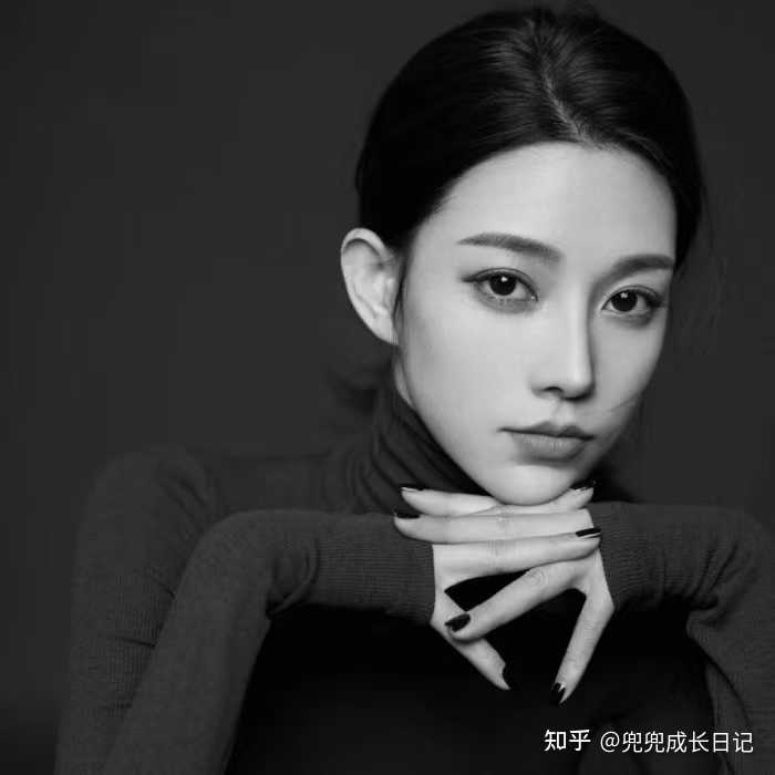 一个真正有本事的人,往往有哪些特征呢?插图3 一个真正有本事的人,往往有哪些特征呢?插图3